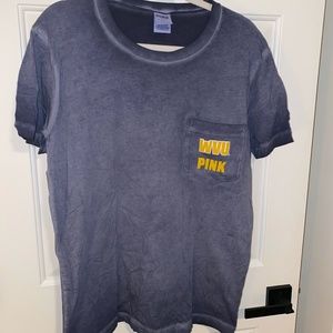 Victoria's Secret PINK T-Shirt
